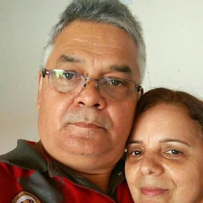 Profile Picture of Alceu Almeida Santos (@AlceuAlmeida59) on Twitter