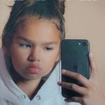 Profile Picture of Kylee Nichols (@kyleenichols74) on Instagram