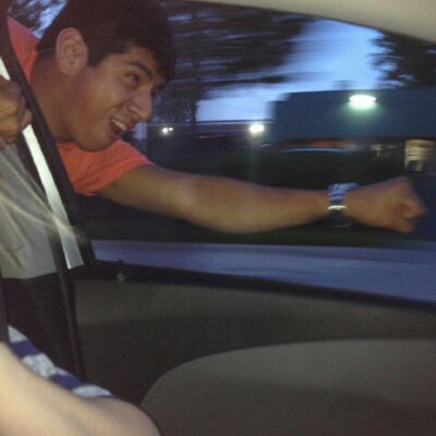 Profile Picture of Sean Whitcraft (@witty987) on Twitter