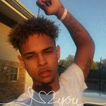 Profile Picture of Michael M (@michael_b_mayes) on Instagram
