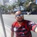 Profile Picture of Erick Reis (@erick.reis.5059) on Facebook