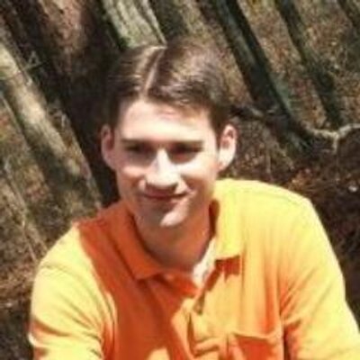 Profile Picture of Tom Kelleher (@tomjkelleher) on Twitter