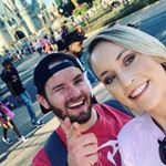 Profile Picture of Drew Kelley (@kelleytrek) on Instagram