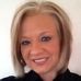 Profile Picture of Sharon Wolfe Marconi (@sharon.marconi.1) on Facebook