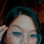 Profile Picture of Ana Mae Somes (@anamae.somes) on Facebook