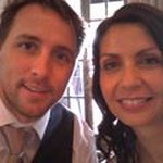 Profile Picture of David Herbert (@davidherbert13) on Instagram