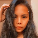 Profile Picture of 𝙽𝚒𝚔𝚊 𝙼𝚊𝚋𝚘𝚛𝚊𝚗𝚐 (@_heyitsnika) on Instagram