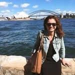 Profile Picture of Liz Hickey (@lizziehickey107) on Instagram