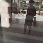 Profile Picture of Jessie Abilar (@jessie.abilar.741647) on Facebook