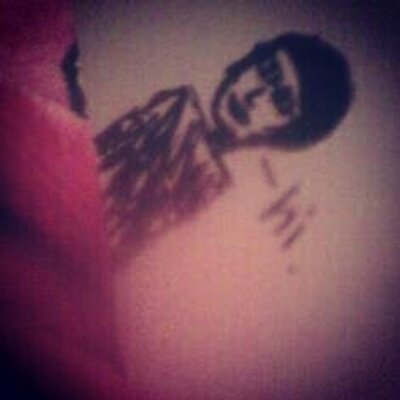 Profile Picture of Nick Stebbins (@kungfusteeze) on Twitter