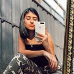 Profile Picture of Maylen Ramirez (@maylen_ram) on Instagram