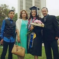 Profile Picture of Ada Mendoza (@ada-mendoza-4) on Quora