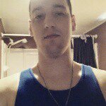 Profile Picture of Corey Hartman (@corey.hartman) on Instagram