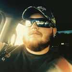 Profile Picture of joey (@jeheflin20) on Instagram