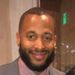 Profile Picture of EUGENE STOVALL IV (@estovalliv) on Pinterest