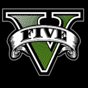 Profile Picture of Stephen Dalzell (@stephendalzell6992) on Youtube