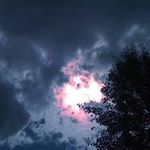 Profile Picture of Geri Craig Crowell (@gericraigcrowell) on Instagram