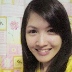 Profile Picture of Kee Wee Ning💙郭韋吟 (@kwning) on Instagram