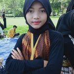 Profile Picture of rhania_alfira_rustandi (@rhania_alfi) on Instagram