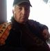 Profile Picture of Michele Pizzuto (@michele.pizzuto.5) on Facebook