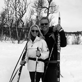 Profile Picture of Erik Berstad (@erik.berstad) on Facebook