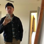 Profile Picture of Michael Threet (@threet_level_midnight) on Instagram