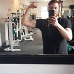 Profile Picture of Paul Redington (@pdreds2) on Instagram