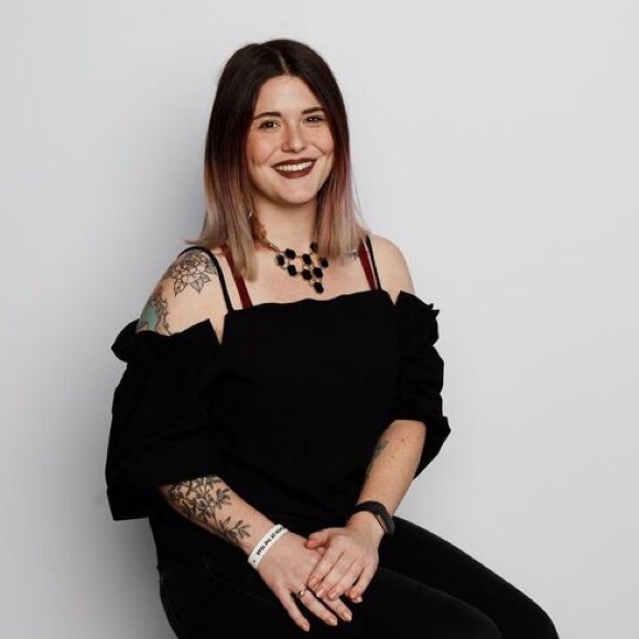 Sam Locey - Poshmark Profile Picture of Sam Locey (@samlocey) on Poshmark