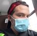Profile Picture of Benjamin R Stocker (@Benjamin-R-Stocker) on Facebook