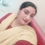 Profile Picture of Rubina Patel (@rubina.patel.3139) on Instagram