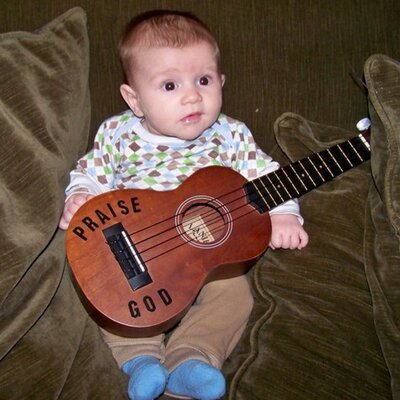 Profile Picture of Lisa McCool (@FinnysMama) on Twitter