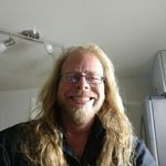 Profile Picture of Kevin Thomas Keiser (@kevkeis76) on Instagram