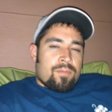 Profile Picture of Jesse Joe Flinn (@tristan56469) on Twitter