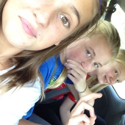 Profile Picture of Laurence_Cote (@laurence_cote) on Tiktok