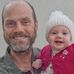 Profile Picture of Brad Hunt (@brad.hunt.5621) on Facebook