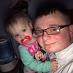 Profile Picture of Kevin Byrd (@kevinbyrd7458) on Instagram