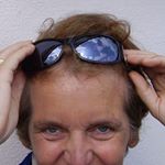 Profile Picture of Liesbeth Groot (@grootliesbeth) on Instagram