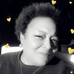 Profile Picture of Latrece Moore (@lymoore70) on Instagram