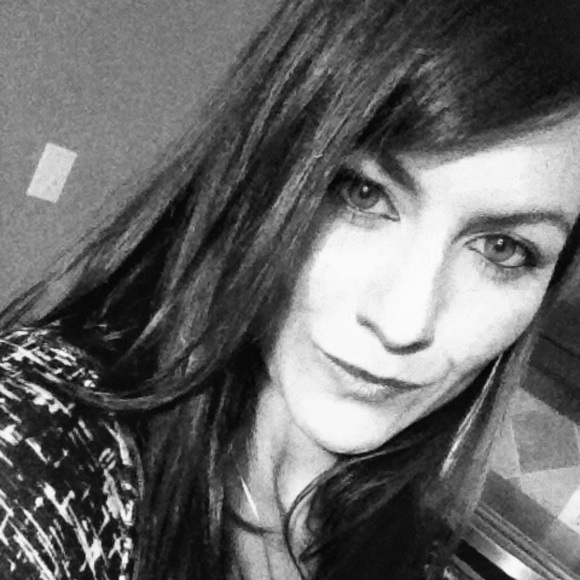 Profile Picture of Georgette Mitchell (@georgette18) on Poshmark