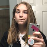 Profile Picture of Alexandra Boyer (@alexandra_spamz2023) on Instagram