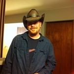 Profile Picture of Dax Thomas (@daxthomas42) on Instagram