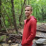 Profile Picture of Derrick Matchett (@derrick.matchett) on Facebook
