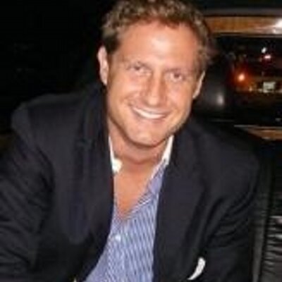 Profile Picture of Shawn Talbert (@colonhomerem) on Twitter