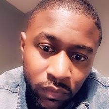Profile Picture of Dwayne Bryan (@DwayneBryan13) on Twitter