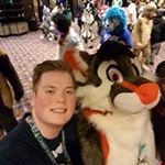 Profile Picture of Andrew Tribble (@atribble94) on Instagram