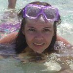 Profile Picture of Maria Isabel Isaza (@mariaisabelisaza) on Instagram