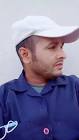 Profile Picture of   Sunil singh... (@sunilsingh4263) on Tiktok