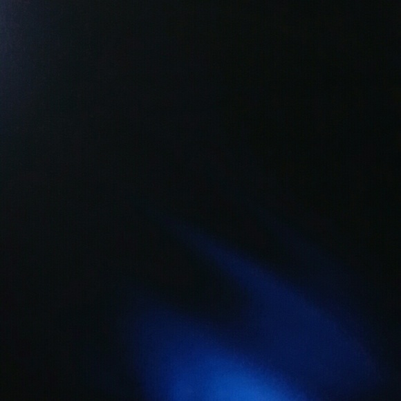 Profile Picture of Erik Barrios (@erik936) on Poshmark