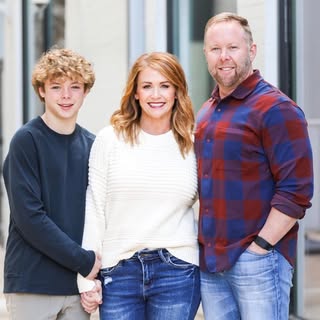 Profile Picture of Jerri Kay Eiser (@jerrikay) on Instagram