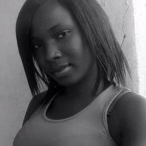 Profile Picture of Dominic Alice (@alicedominic25) on Twitter